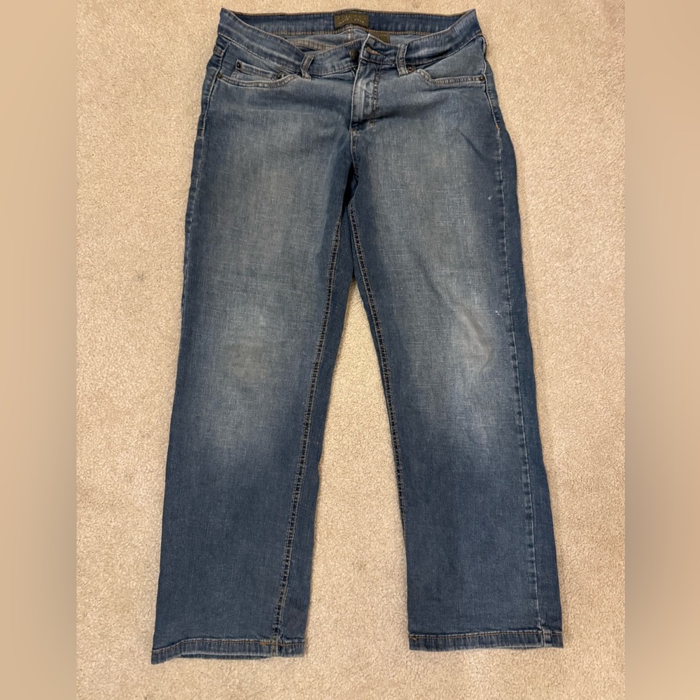 2/$15 PANTS 👖 SALE | Men's Denim Straight Jeans